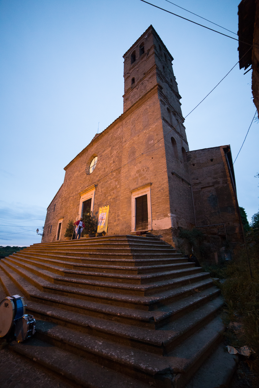 Chiesa San Giuliano-68.jpg